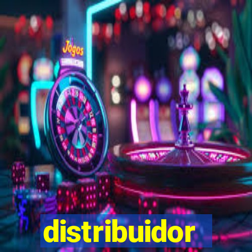 distribuidor intelbras bh